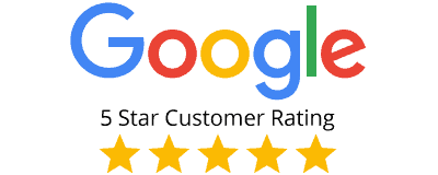 uploads/Google-5-Star-Customer-Rating.png