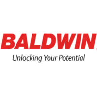 https://zigzaglocksmith.docxsite.net/uploads/balwin.png