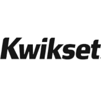 https://zigzaglocksmith.docxsite.net/uploads/kwikset_logo.png