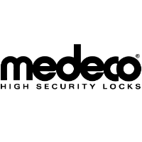 https://zigzaglocksmith.docxsite.net/uploads/medeco-logo.png