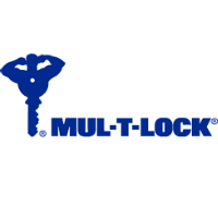 https://zigzaglocksmith.docxsite.net/uploads/multi-lock-logo.png
