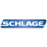 https://zigzaglocksmith.docxsite.net/uploads/schlage_logo.png