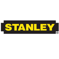 https://zigzaglocksmith.docxsite.net/uploads/stanley.png