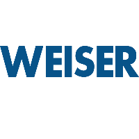 https://zigzaglocksmith.docxsite.net/uploads/weiser.png